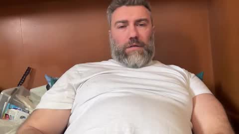 alfali online show from March 22, 2026, 12:19 pm