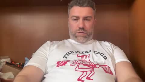 alfali online show from April 19, 2026, 11:42 am