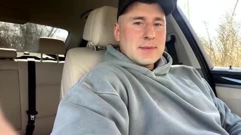 Alex online show from March 29, 2026, 11:54 am