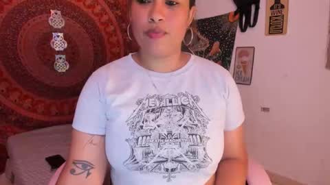 Eda online show from April 16, 2026, 3:07 am