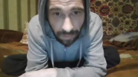 alferezsolvajo online show from March 28, 2026, 11:48 pm