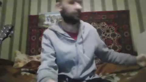 alferezsolvajo online show from March 30, 2026, 6:58 am