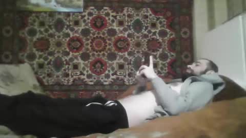 alferezsolvajo online show from April 28, 2026, 10:59 pm