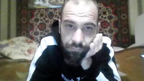Snapshot of alferezsolvajo chatting on June 8, 2026, 1:55 pm alferezsolvajo online show from June 8, 2026, 1:55 pm