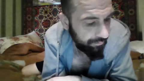 Snapshot of alferezsolvajo chatting on June 11, 2026, 2:04 pm alferezsolvajo online show from June 11, 2026, 2:04 pm