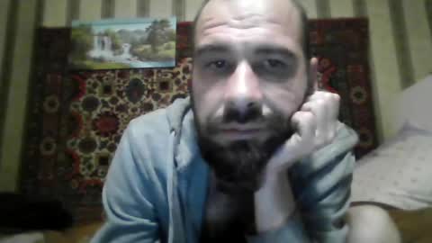 Snapshot of alferezsolvajo chatting on June 12, 2026, 10:19 pm alferezsolvajo online show from June 12, 2026, 10:19 pm