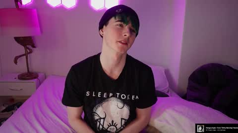 Snapshot of alfiegreenxxx chatting on February 27, 2025, 2:21 pm Alfie Green online show from February 27, 2025, 2:21 pm