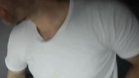 alfiesolomons87 online show from December 7, 2024, 7:43 pm