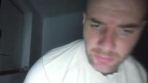 alfiesolomons87 online show from February 5, 2025, 8:25 pm