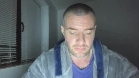 alfiesolomons87 online show from February 17, 2025, 8:47 pm