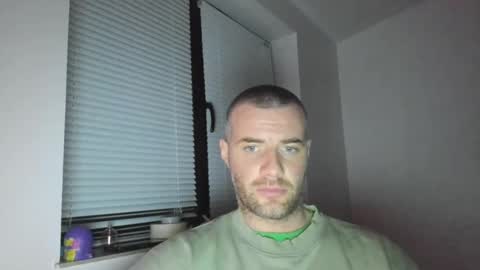 alfiesolomons87 online show from February 22, 2025, 7:25 pm