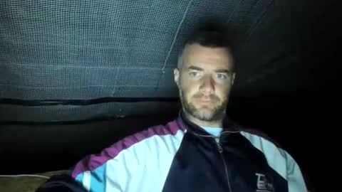 alfiesolomons87 online show from September 10, 2025, 3:28 am