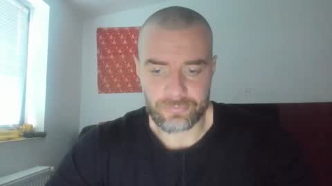 alfiesolomons87 online show from January 9, 2026, 2:09 pm