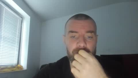 alfiesolomons87 online show from January 15, 2026, 1:05 pm