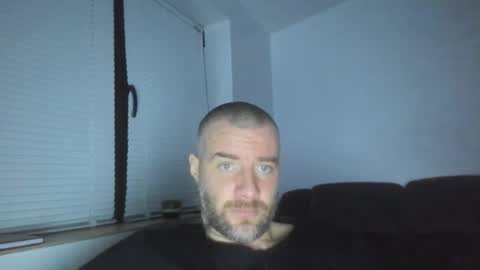 alfiesolomons87 online show from February 6, 2026, 9:29 pm