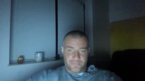 Snapshot of alfiesolomons87 chatting on May 9, 2026, 8:25 pm alfiesolomons87 online show from May 9, 2026, 8:25 pm