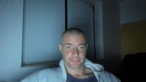 Snapshot of alfiesolomons87 chatting on May 12, 2026, 8:17 pm alfiesolomons87 online show from May 12, 2026, 8:17 pm