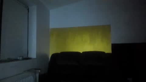 Snapshot of alfiesolomons87 chatting on May 16, 2026, 7:12 pm alfiesolomons87 online show from May 16, 2026, 7:12 pm