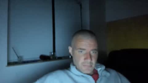 Snapshot of alfiesolomons87 chatting on June 4, 2026, 6:47 pm alfiesolomons87 online show from June 4, 2026, 6:47 pm
