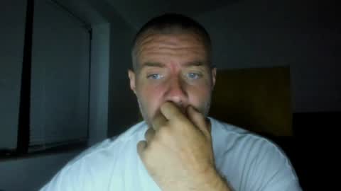 Snapshot of alfiesolomons87 chatting on June 20, 2026, 7:27 pm alfiesolomons87 online show from June 20, 2026, 7:27 pm