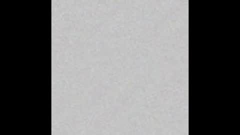 tin online show from September 20, 2025, 7:42 am