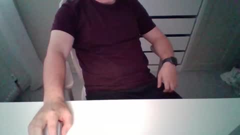 WorkFromHomeFun online show from October 7, 2025, 10:12 am