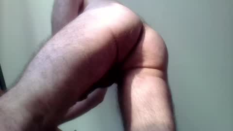 alfonz online show from April 7, 2026, 5:30 am