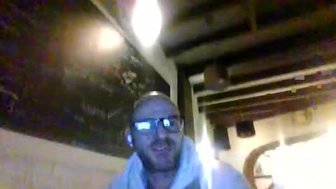 Snapshot of alfred152 chatting on June 5, 2026, 11:21 pm alfred152 online show from June 5, 2026, 11:21 pm
