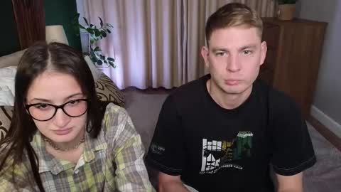 Snapshot of alfred_nk chatting on December 2, 2025, 8:48 pm alfred_nk online show from December 2, 2025, 8:48 pm