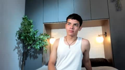 Snapshot of alfred_vittar chatting on July 25, 2026, 3:48 am Alfred Vittar online show from July 25, 2026, 3:48 am