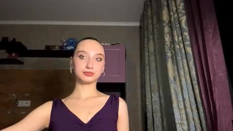 Snapshot of alfredaspagnolo chatting on November 21, 2025, 4:16 pm Tatiana online show from November 21, 2025, 4:16 pm