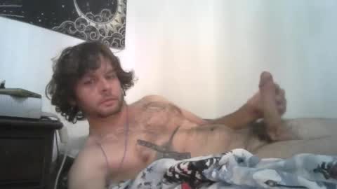 Snapshot of alfredkey14 chatting on April 2, 2026, 3:48 am alfredkey14 online show from April 2, 2026, 3:48 am