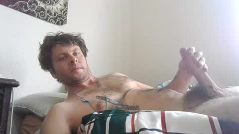Snapshot of alfredkey14 chatting on May 12, 2026, 5:32 pm alfredkey14 online show from May 12, 2026, 5:32 pm