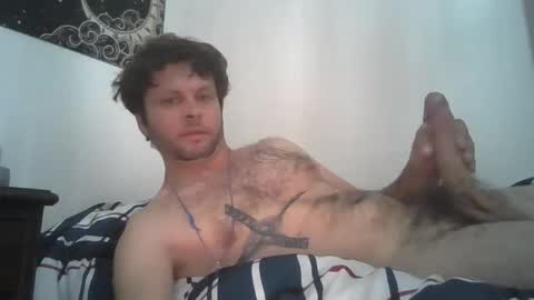 Snapshot of alfredkey14 chatting on May 17, 2026, 6:55 am alfredkey14 online show from May 17, 2026, 6:55 am