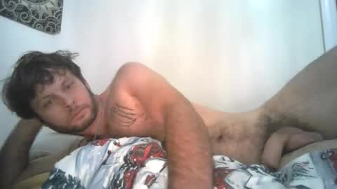Snapshot of alfredkey14 chatting on May 27, 2026, 5:37 am alfredkey14 online show from May 27, 2026, 5:37 am