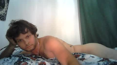 Snapshot of alfredkey14 chatting on July 1, 2026, 4:03 am alfredkey14 online show from July 1, 2026, 4:03 am