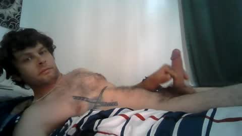 Snapshot of alfredkey14 chatting on July 15, 2026, 4:07 am alfredkey14 online show from July 15, 2026, 4:07 am