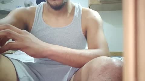 Snapshot of alfredsotello6 chatting on December 22, 2025, 12:29 am alfredsotello6 online show from December 22, 2025, 12:29 am