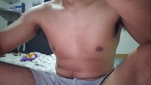 Snapshot of alfredsotello6 chatting on December 23, 2025, 2:53 am alfredsotello6 online show from December 23, 2025, 2:53 am