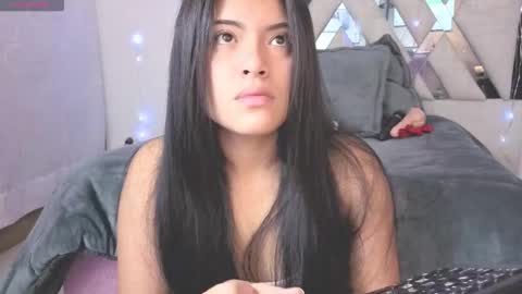 Carolina Join The Fan Club  online show from February 17, 2026, 11:50 am