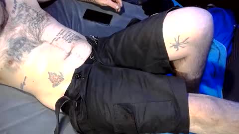 alfstewartssexcrimes online show from December 16, 2025, 4:45 pm