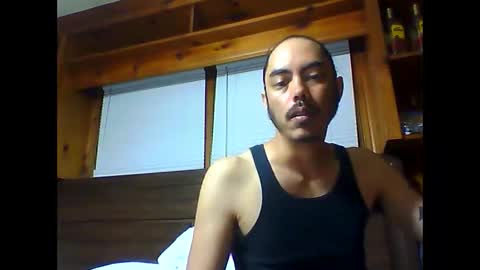 alg069 online show from March 9, 2025, 12:10 am