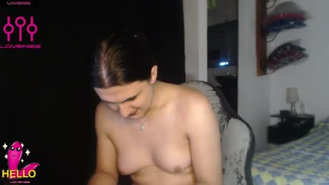 Snapshot of alguien_mas01 chatting on May 1, 2026, 3:00 am cami online show from May 1, 2026, 3:00 am