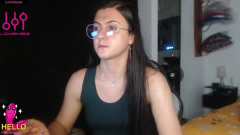 Snapshot of alguien_mas01 chatting on May 13, 2026, 9:44 pm cami online show from May 13, 2026, 9:44 pm
