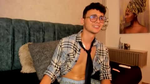 Snapshot of alhan_twink chatting on May 14, 2026, 5:58 am ALHAN online show from May 14, 2026, 5:58 am