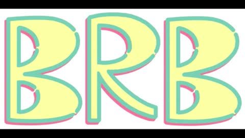 Alheli online show from October 15, 2025, 11:21 am