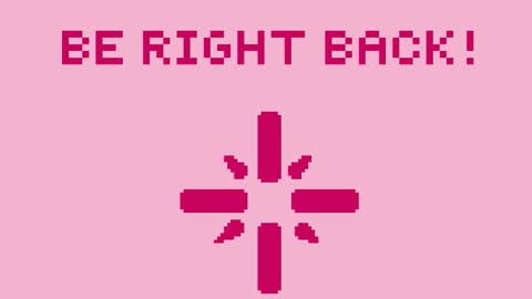 Alheli online show from November 2, 2025, 12:07 pm