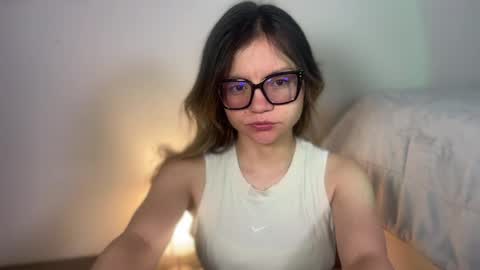 Snapshot of ali_elly chatting on July 29, 2026, 9:02 pm Hailey online show from July 29, 2026, 9:02 pm