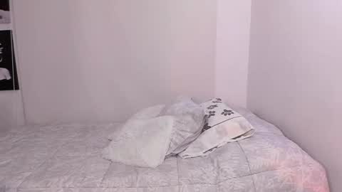 Snapshot of ali_itcadu chatting on February 19, 2025, 11:36 pm MALEJA online show from February 19, 2025, 11:36 pm