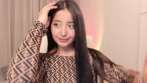 MALEJA online show from February 11, 2026, 1:21 am